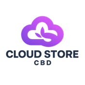 Cloud Store CBD