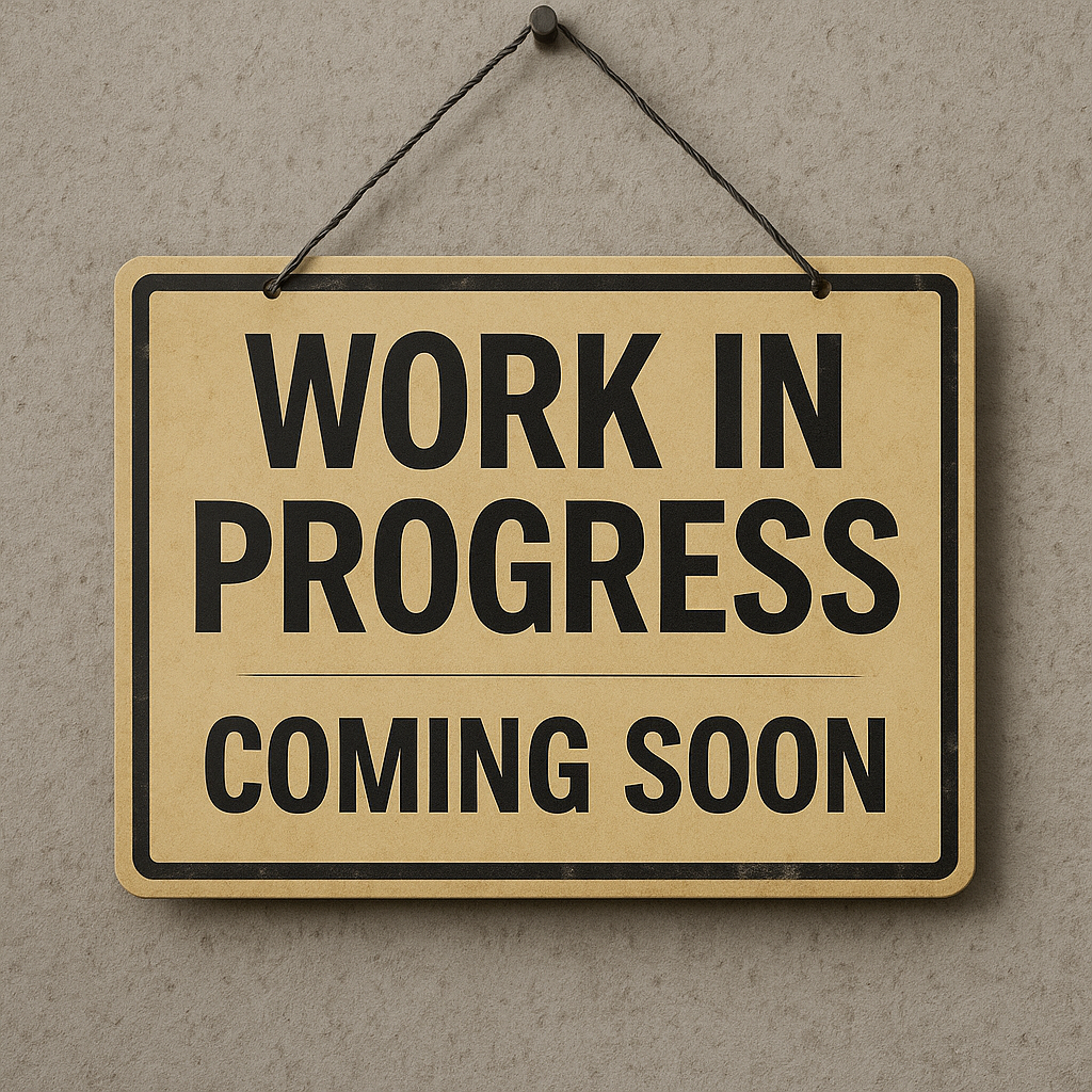 Gummies D9 30mg Strawberry made in USA