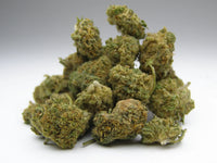 MAC Small Bud