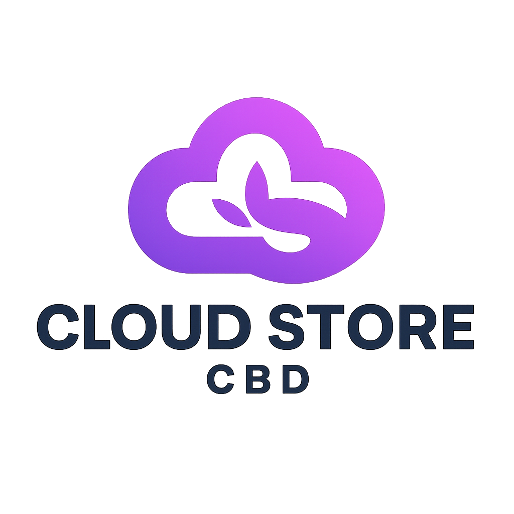 elfbar nachfüll pod läuft aus L'alliance Débridée : eliquide VMAC + CBD main image 1