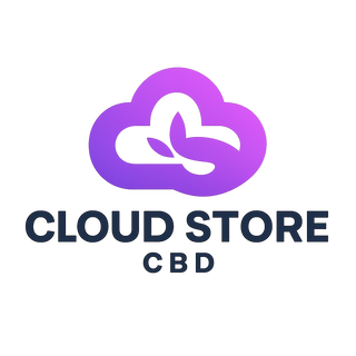 Cloud Store CBD