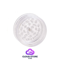 Grinder Multicouleurs