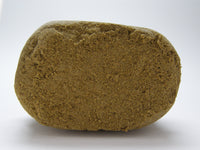 Mousseux CBN