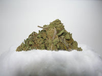 Small Buds Gelato CBD indoor aux arômes sucrés, crémeux et gourmands